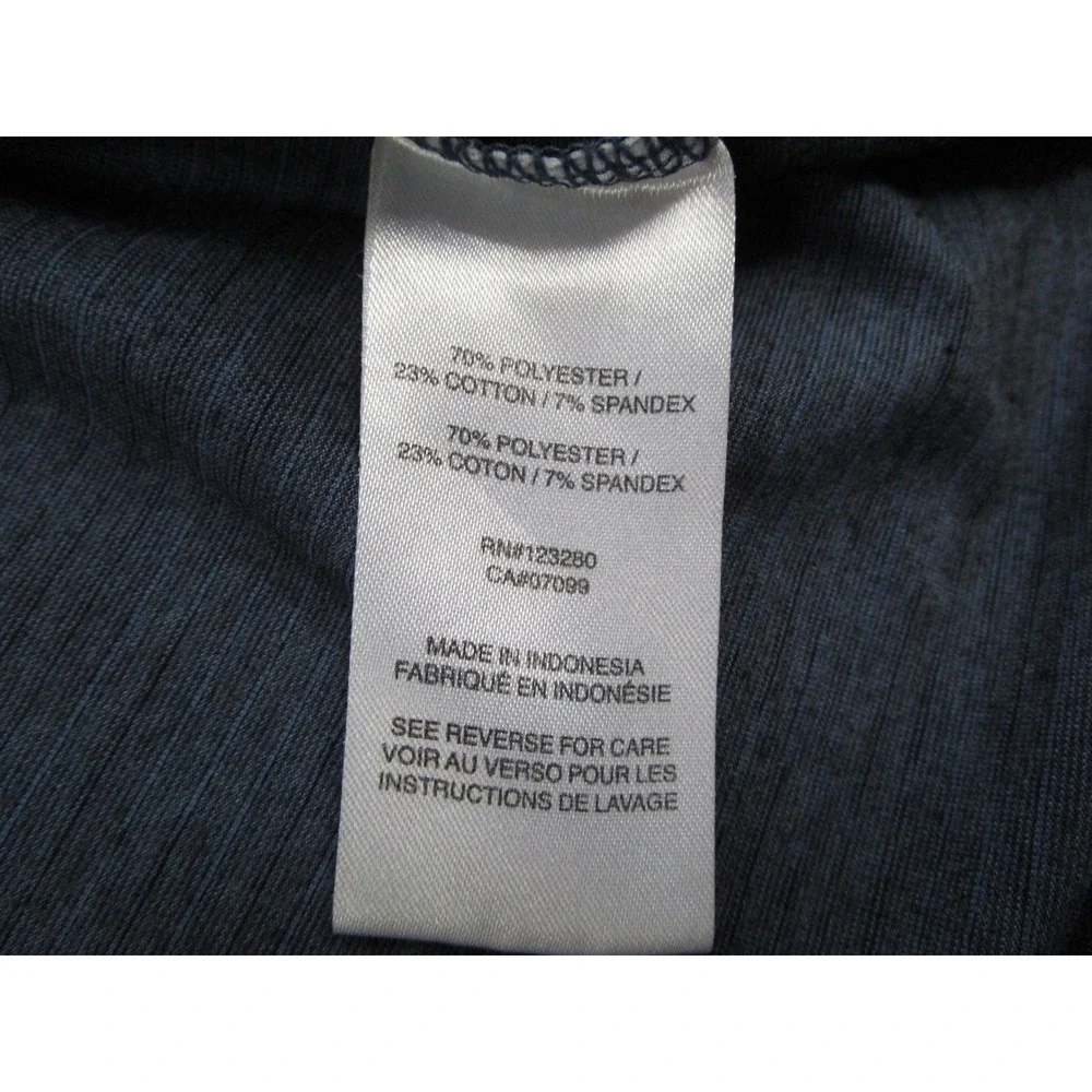 TravisMathew long sleeve